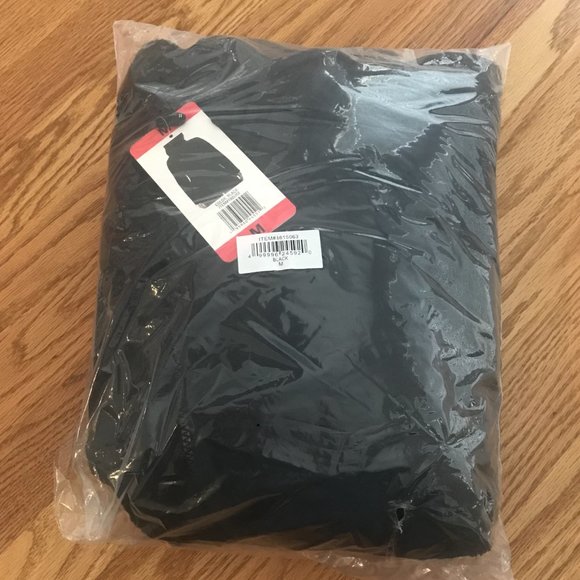 32 degrees plush jacket - Picture 7 of 9